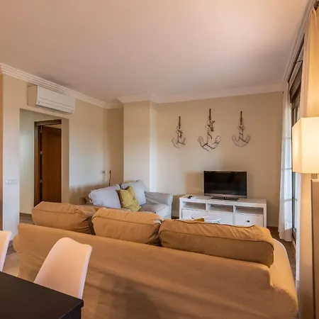 Palmeras By H - Playa Plhp3p20 *